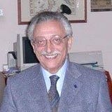 Marino Melissano