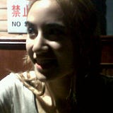 Majo