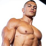 David Hawkins