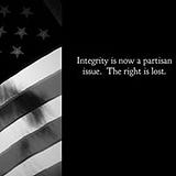 Hitchens Darwin Dawkins