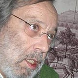 Fernando Valente Pires