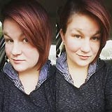 Kirsten Florence