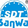 Sanva Diamond Tools Pvt. Ltd.
