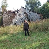 Tomasz Skowron