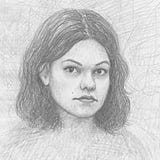 Amy Coyle