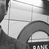 Maximiliano Gil Scelzo