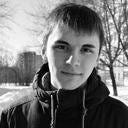 Алексей Горлов