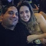 Pablo Souza