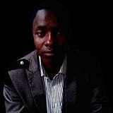 McWilton Perez Chikwenengere