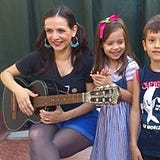 Francine Lobo