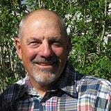 Dennis L. Holm