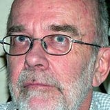 Alf Fyhrlund