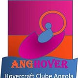 Anghover Ahca