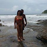 Ivane Da Silva Machado