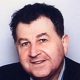 Serge Gozlan
