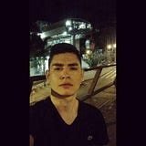 Arango™