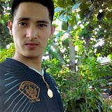 Woramet Sameryat