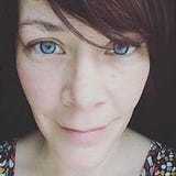 Jolène Vienneau