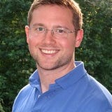 Adam Chalker