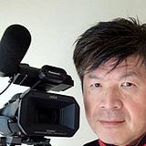 Hatakeyama Shigeaki