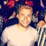 Anıl Sütcü