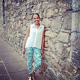 Deborah Montiel