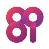 8i