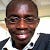 Martin Mokaya
