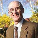 Terry Connelly