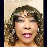 Clesia Bristow