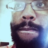 Desmond W.