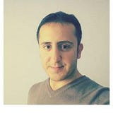 Erhan Ayaz