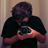 Daniel Regner