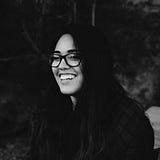 Quinsey Sablan