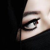 Elif Aydemir