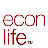 Econlife