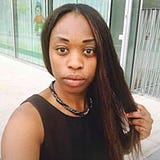 Sifa Muhemedi