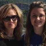 Shari Johnson