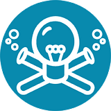 iCreativeLabs