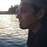 Marc Noguer