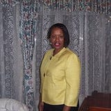 JoAnn Gardner