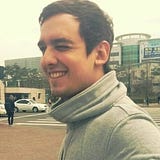 치아고 Thiago