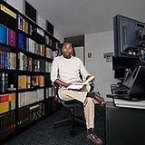 Tolulope Adeyemi ♕ 💕