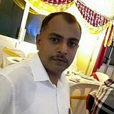 Livdesvaran Ramasamy