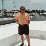 Robb Aley Allan