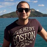 Gabriel Ferreira