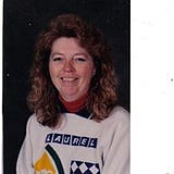 Tammie Wenger
