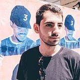 Stav Grossfeld