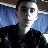 Roman Smetaniuk