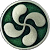 jbasante :